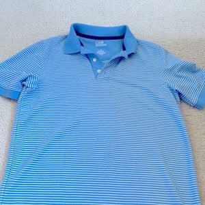 Croft and barrow man’s T-shirt